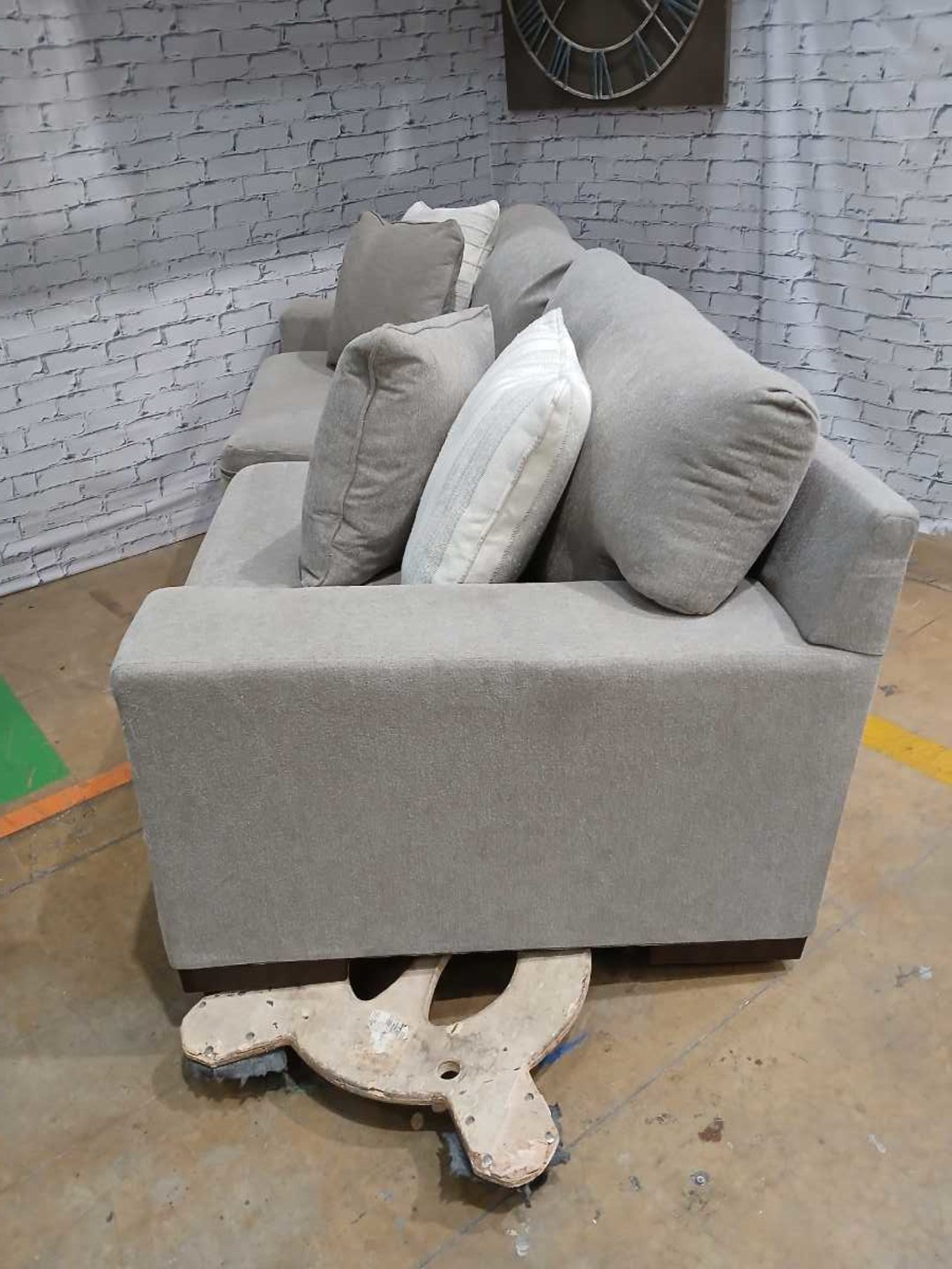 Condition 1