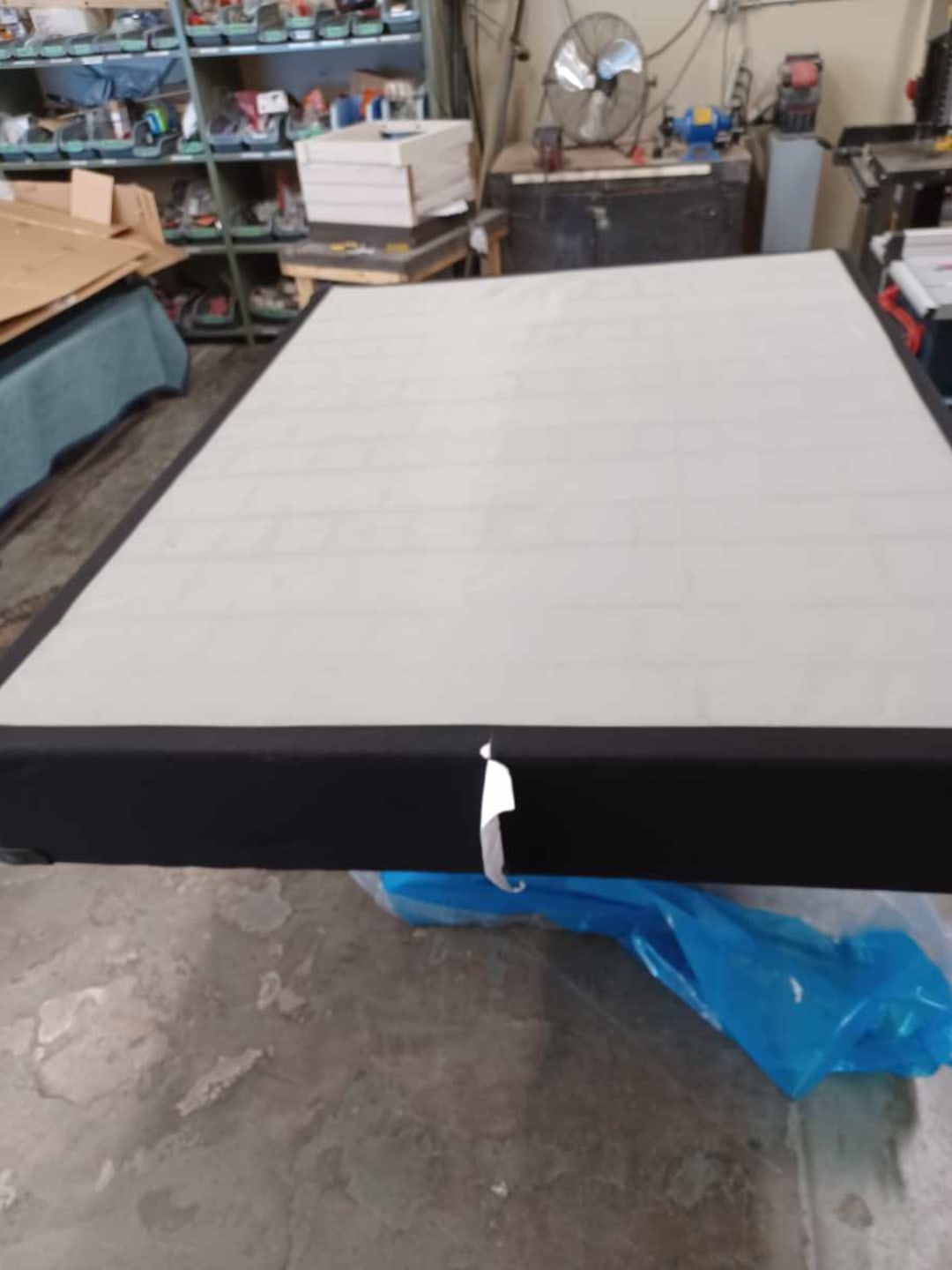 Condition 1