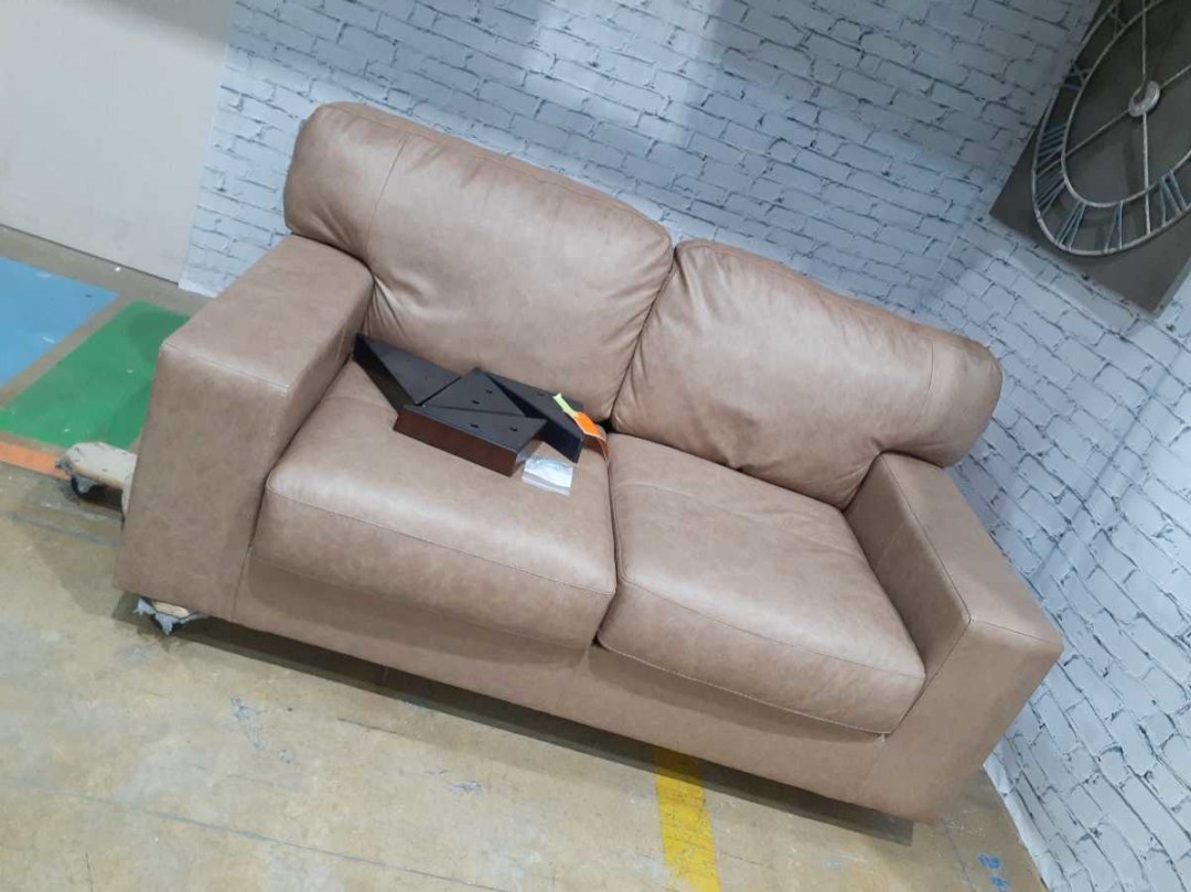 Condition 1