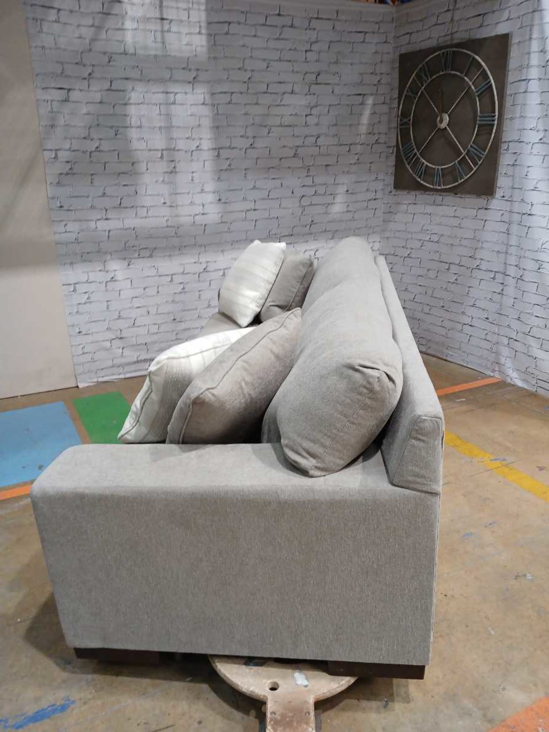 Condition 3