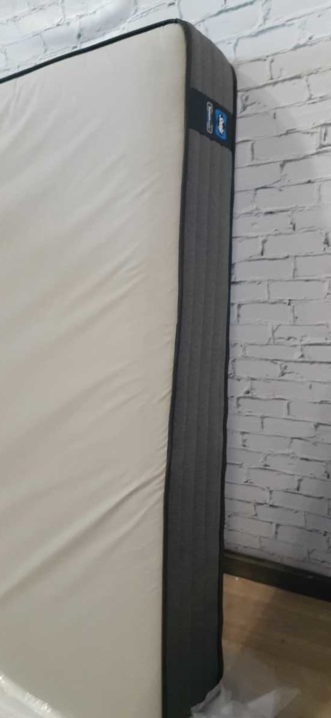 Condition 1