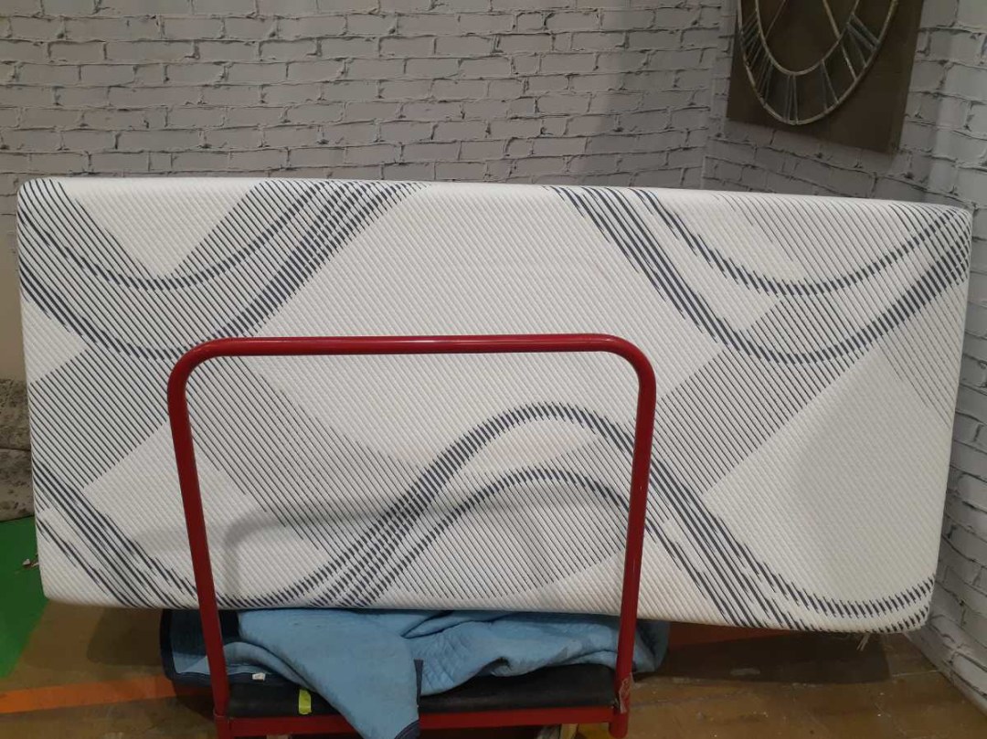 Condition 1
