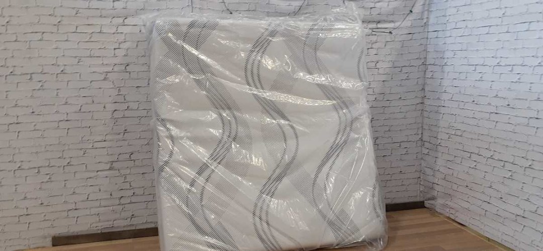 Condition 1