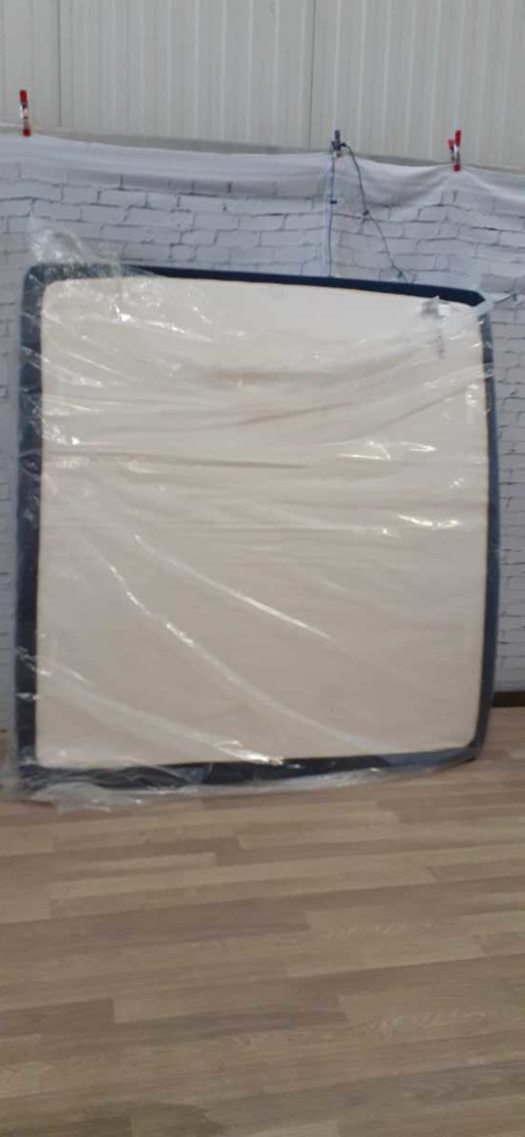 Condition 2