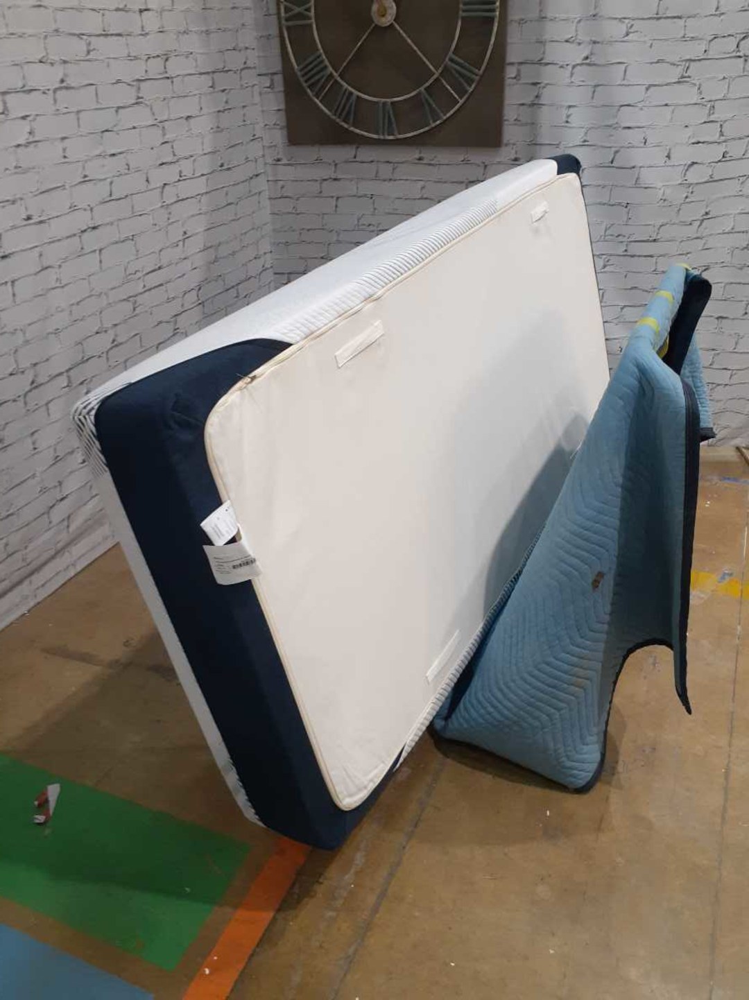 Condition 3