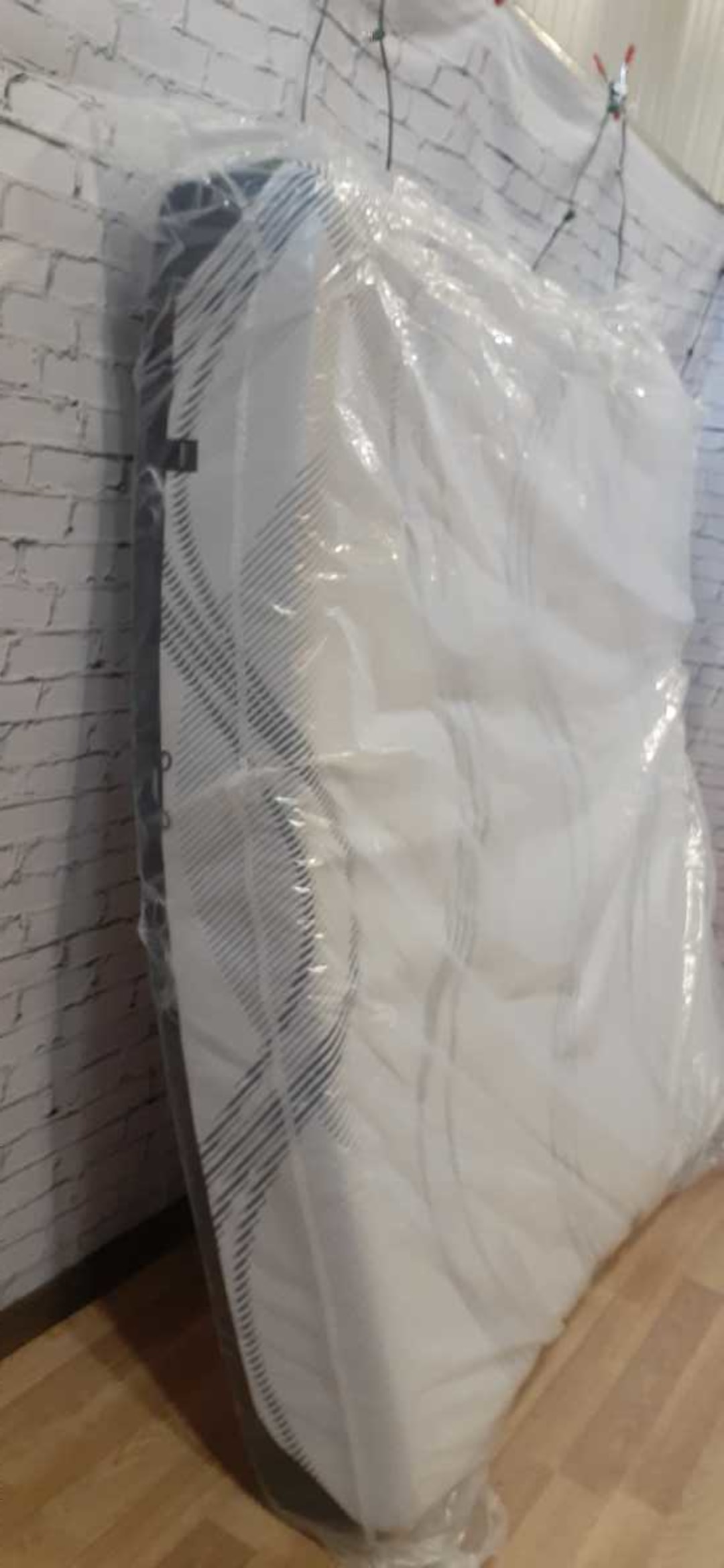 Condition 3