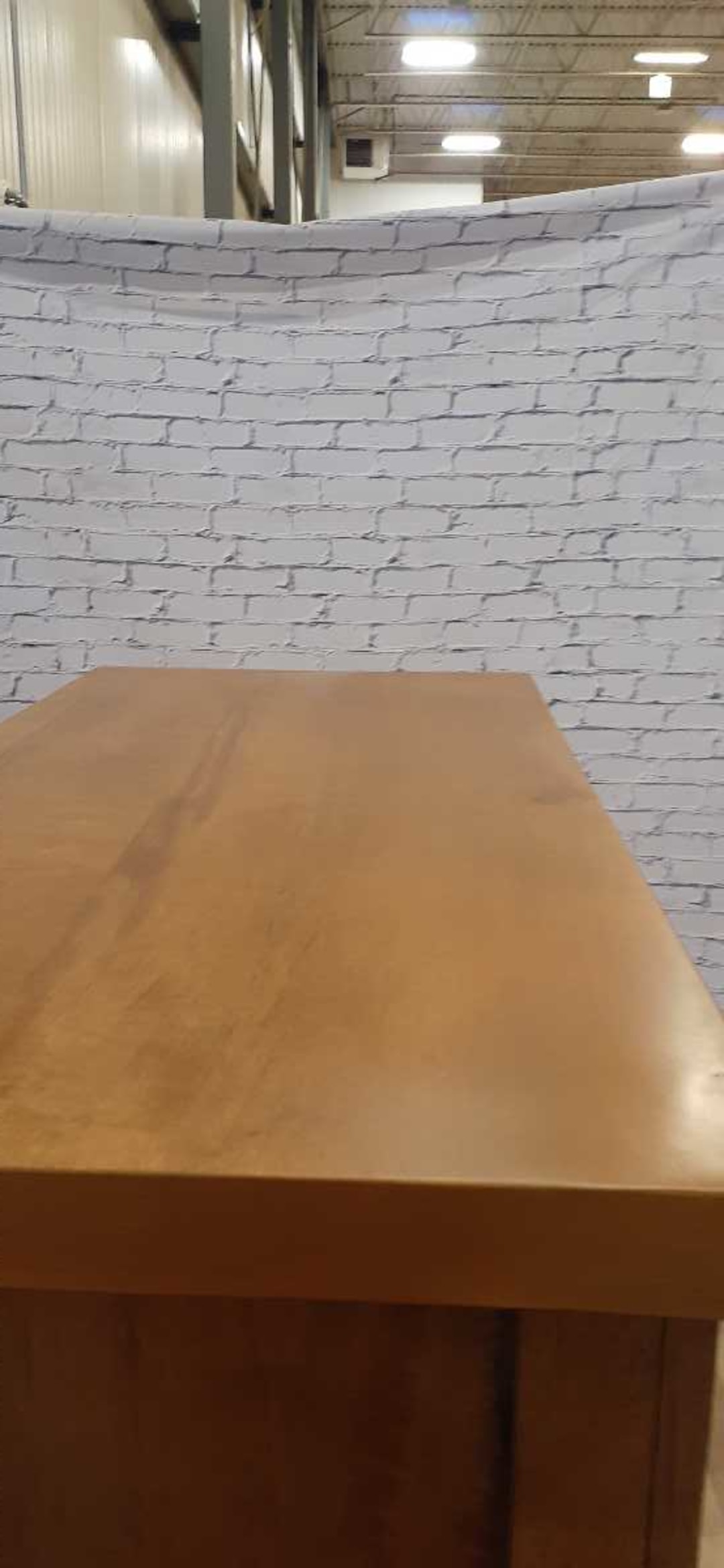 Condition 2