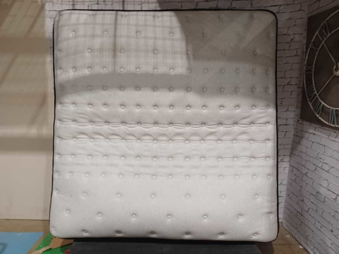 Condition 1