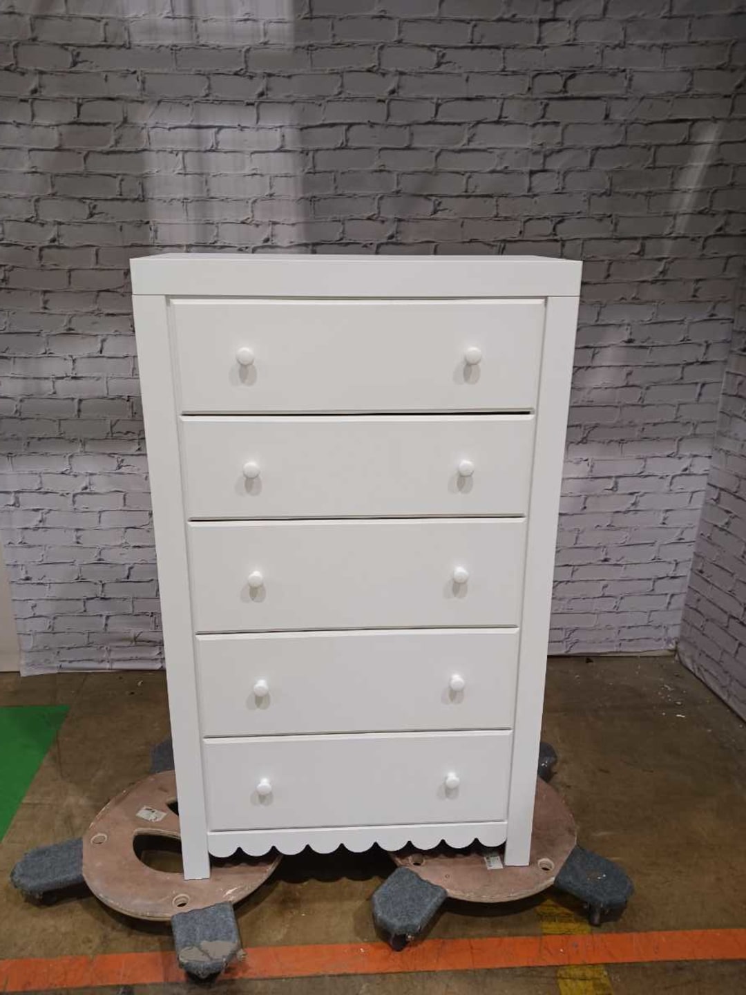 Condition 3