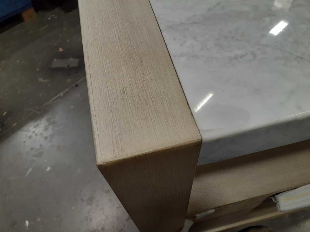 Condition 3