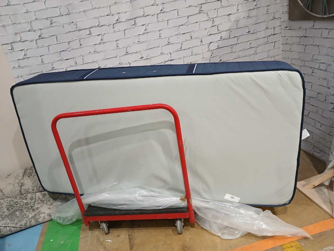 Condition 2