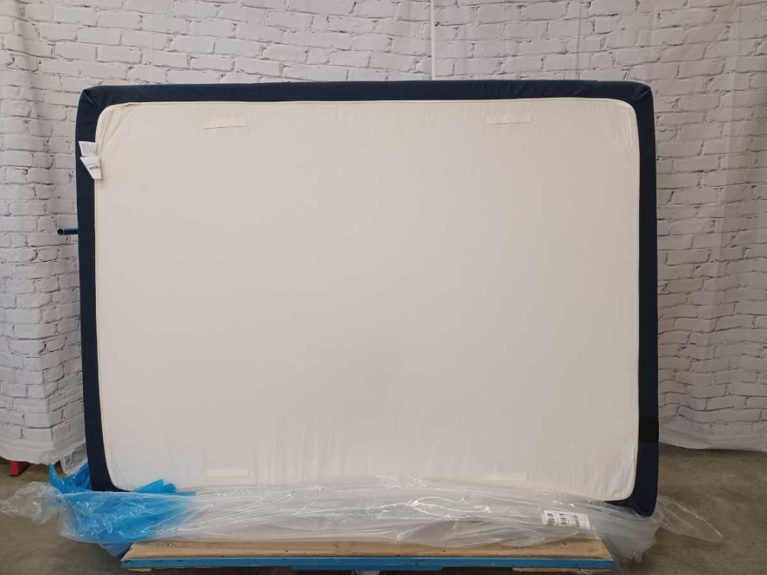 Condition 3