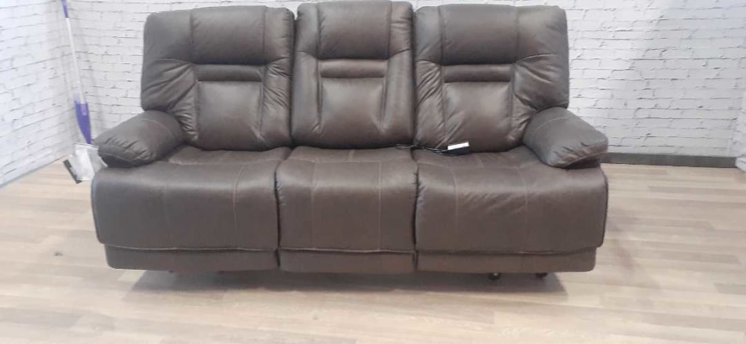 Condition 1