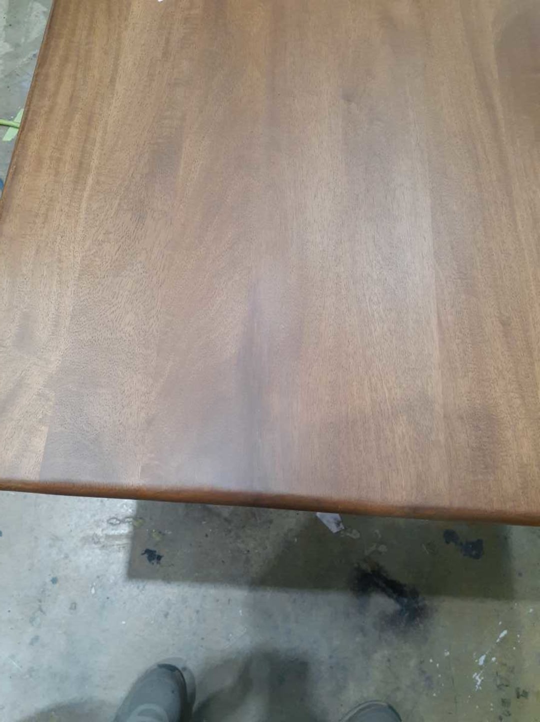 Condition 3