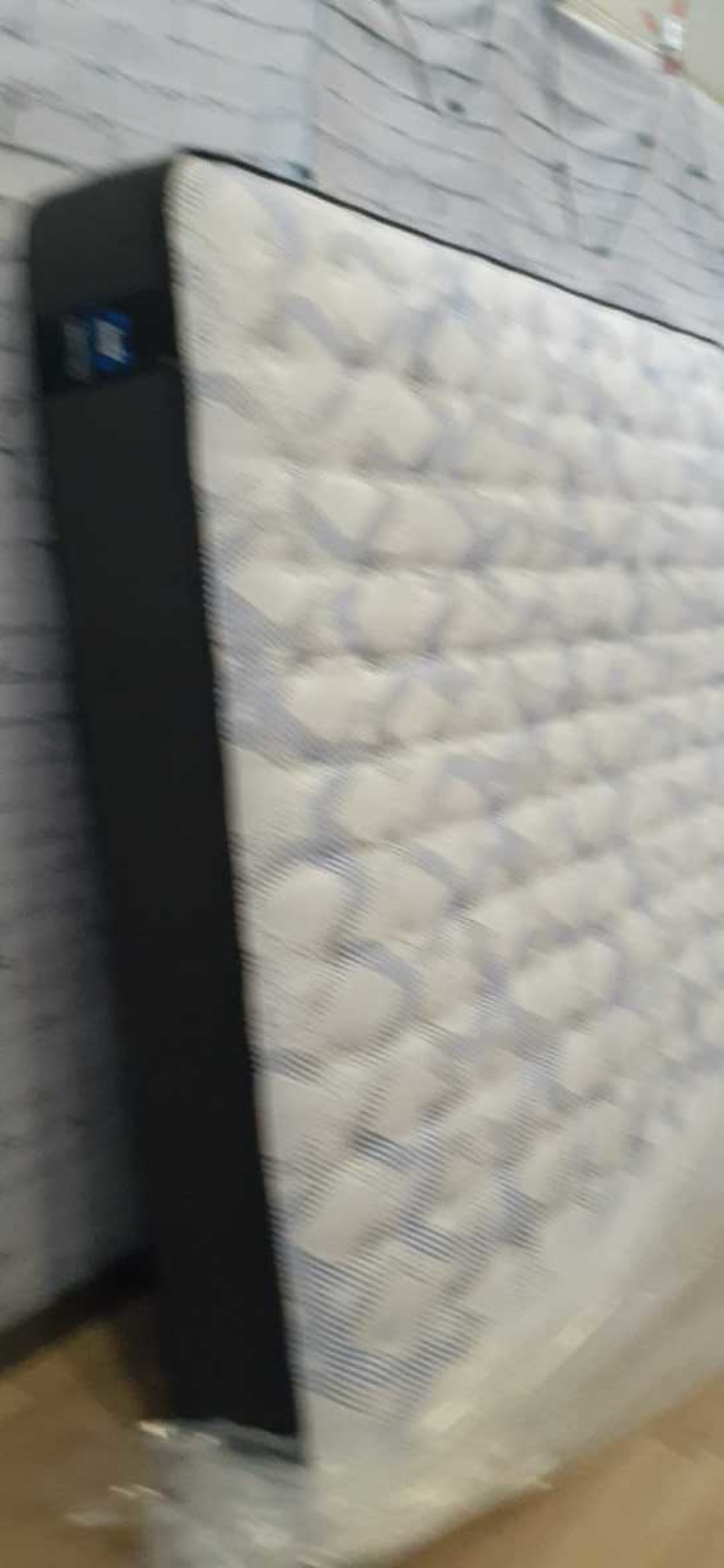 Condition 4