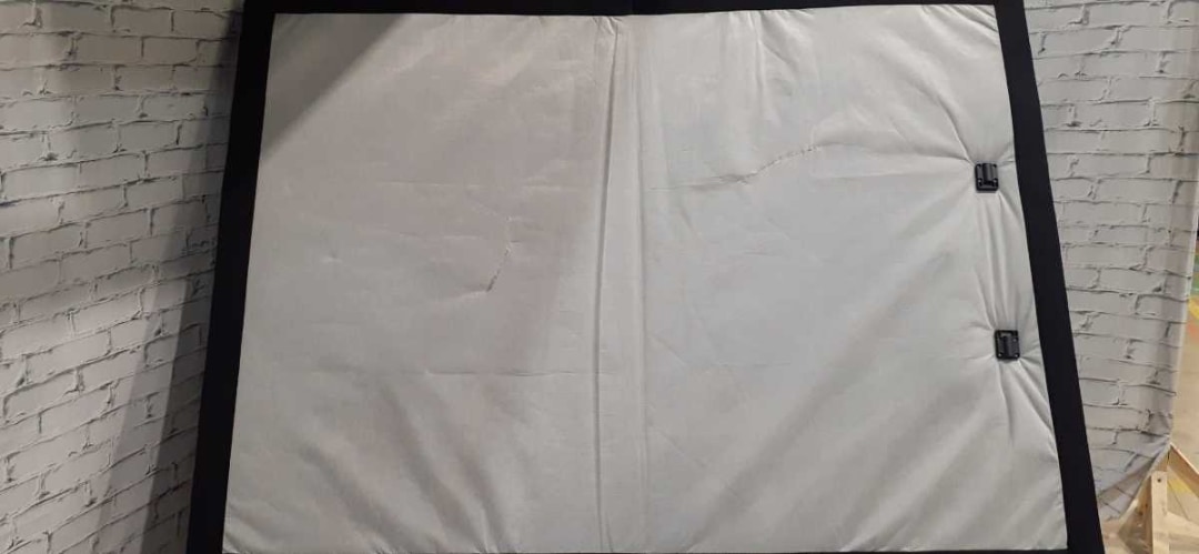 Condition 3