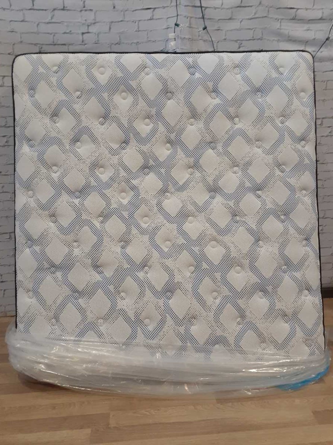 Condition 1