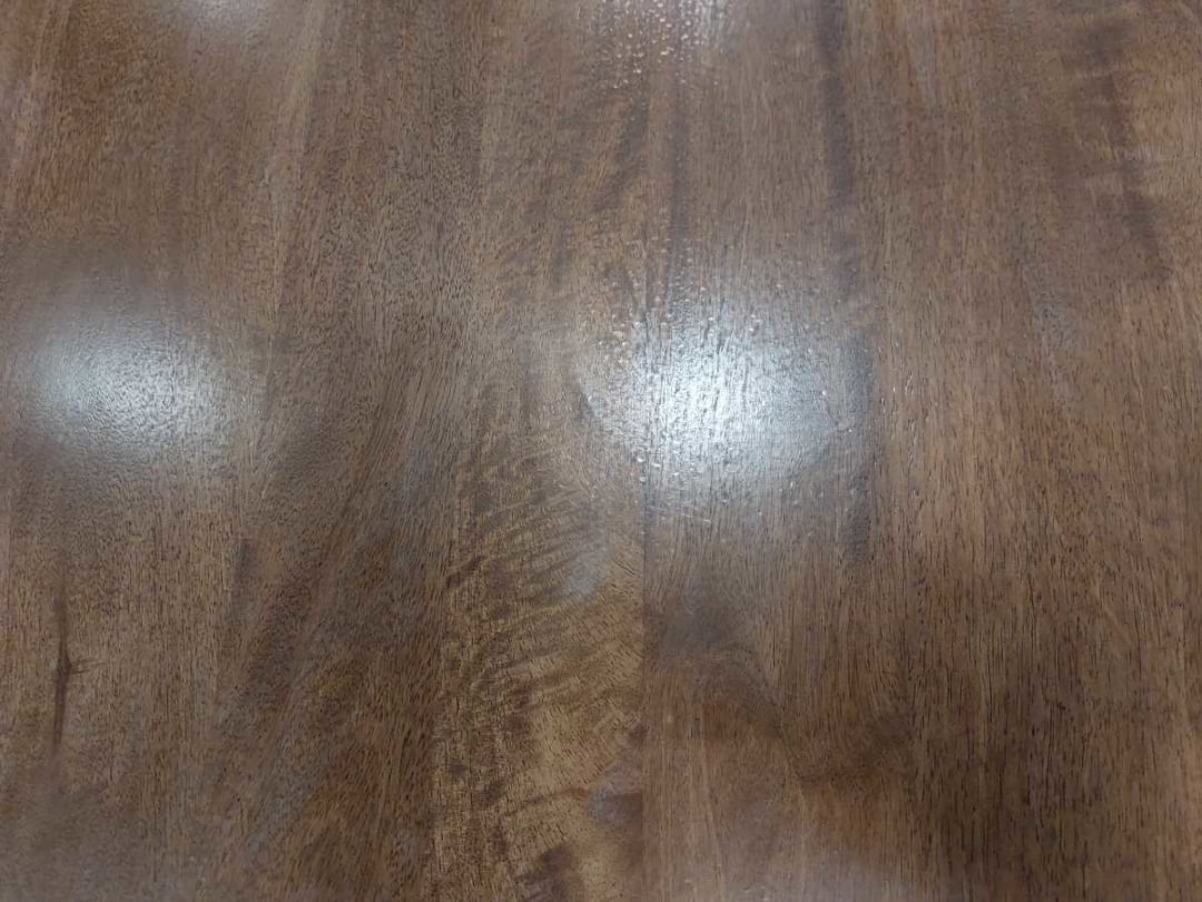 Condition 4