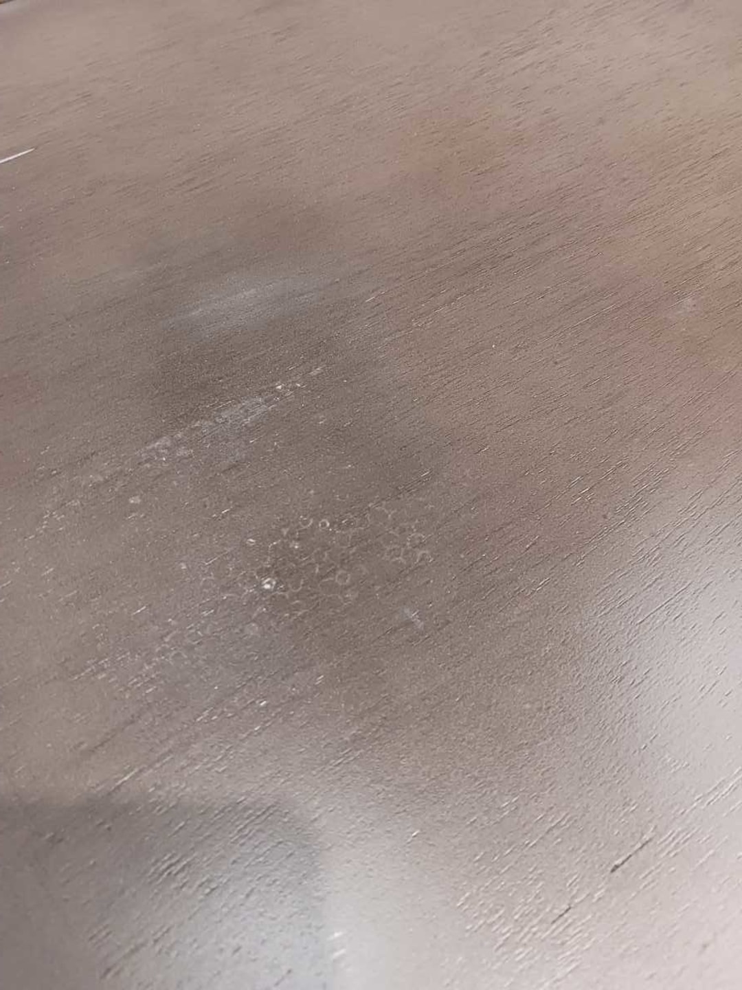 Condition 4