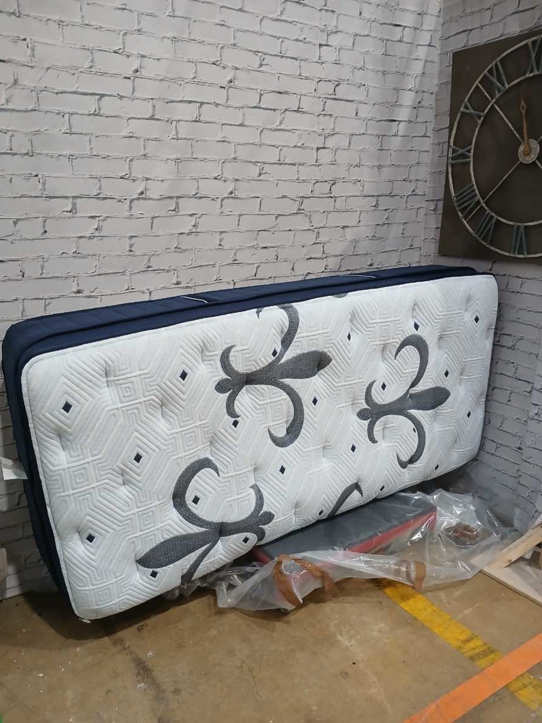 Condition 1
