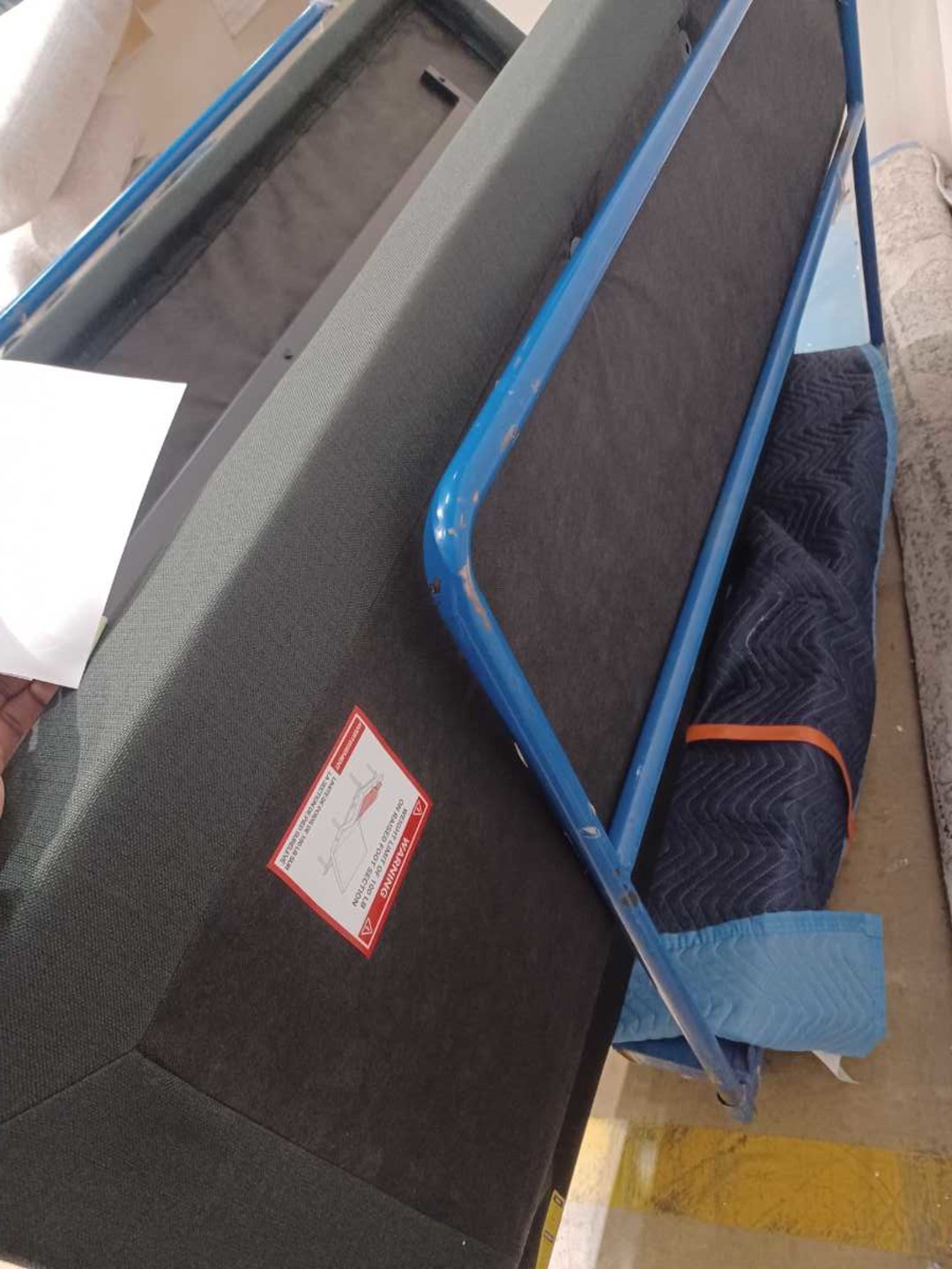Condition 5