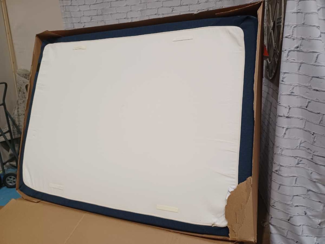 Condition 1