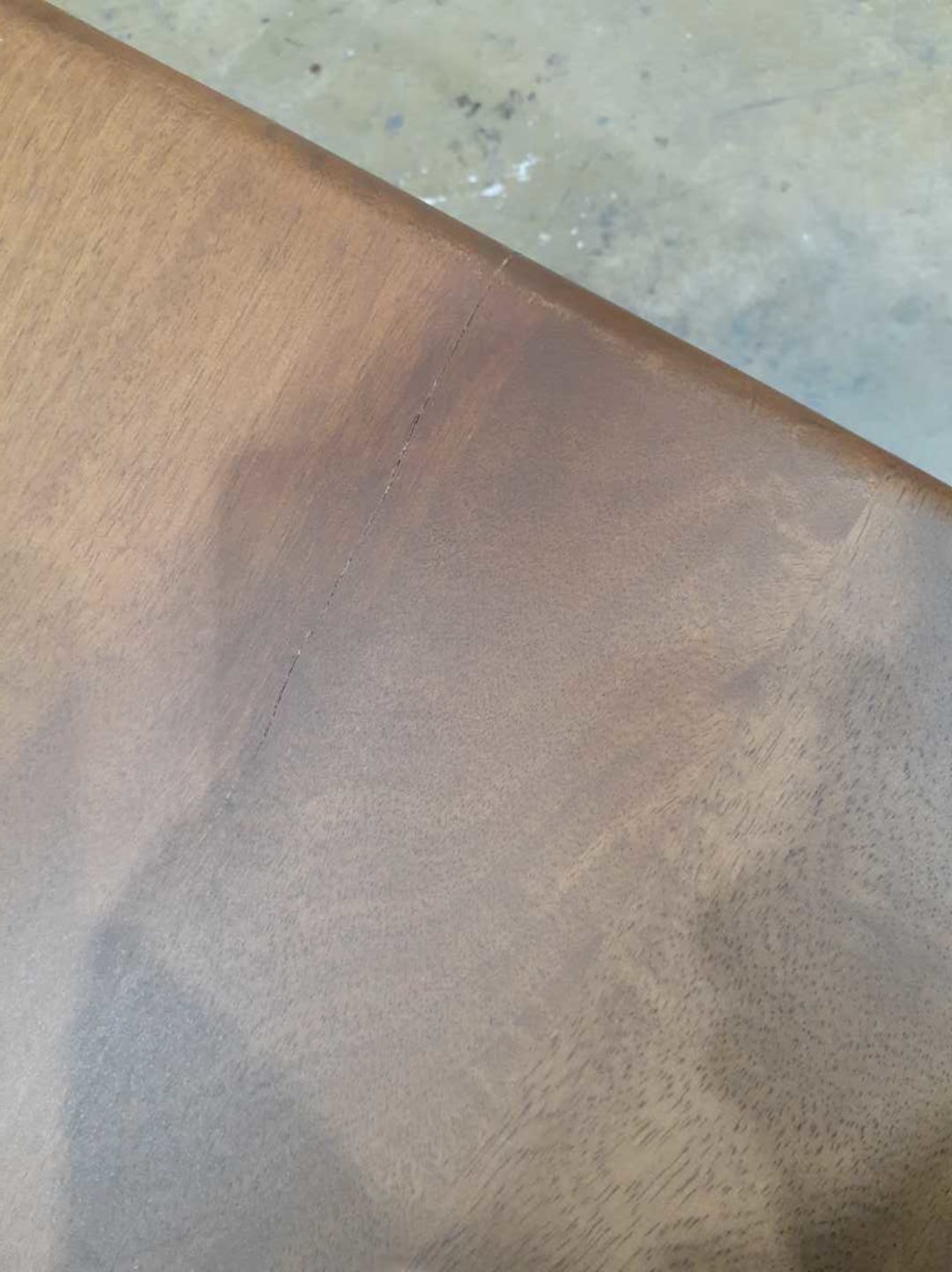 Condition 4