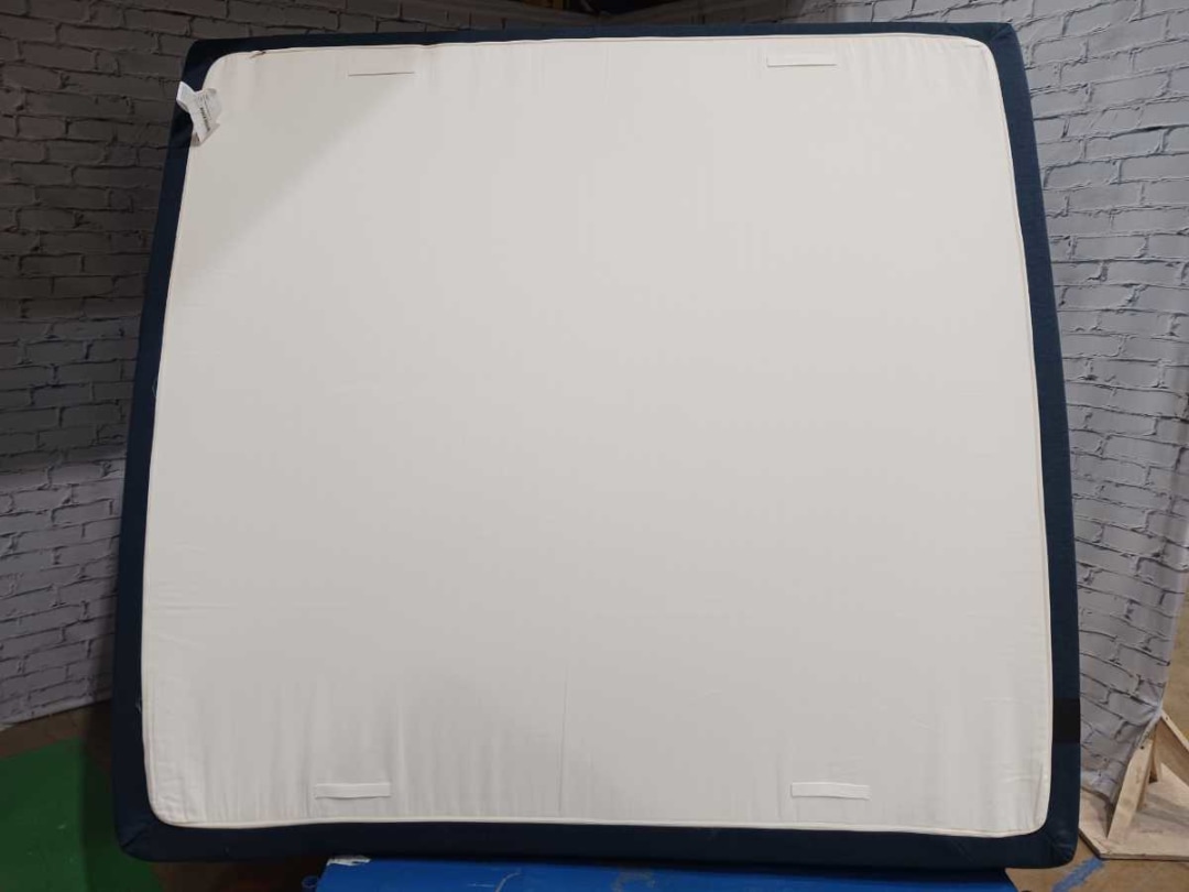 Condition 3