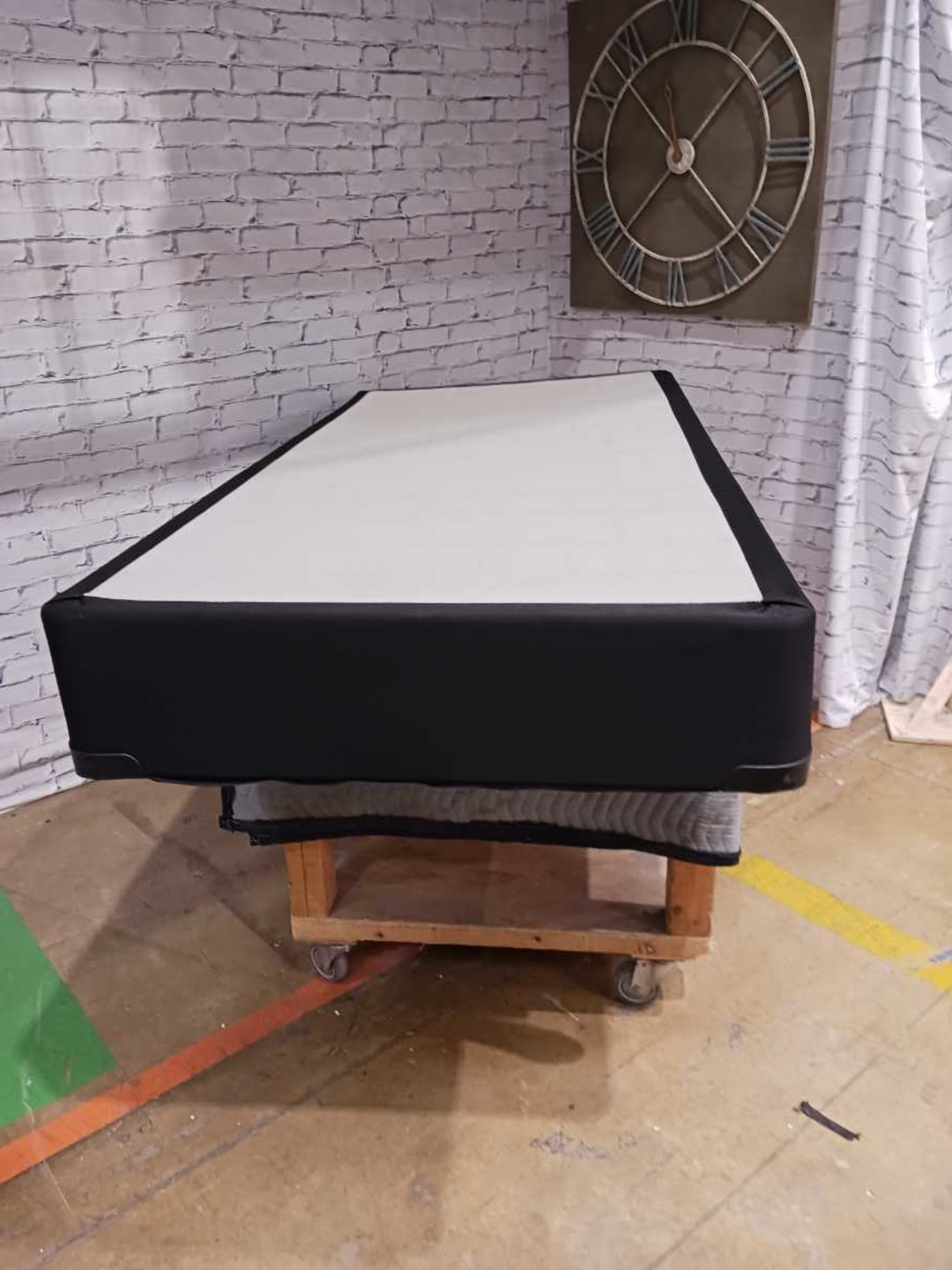 Condition 1