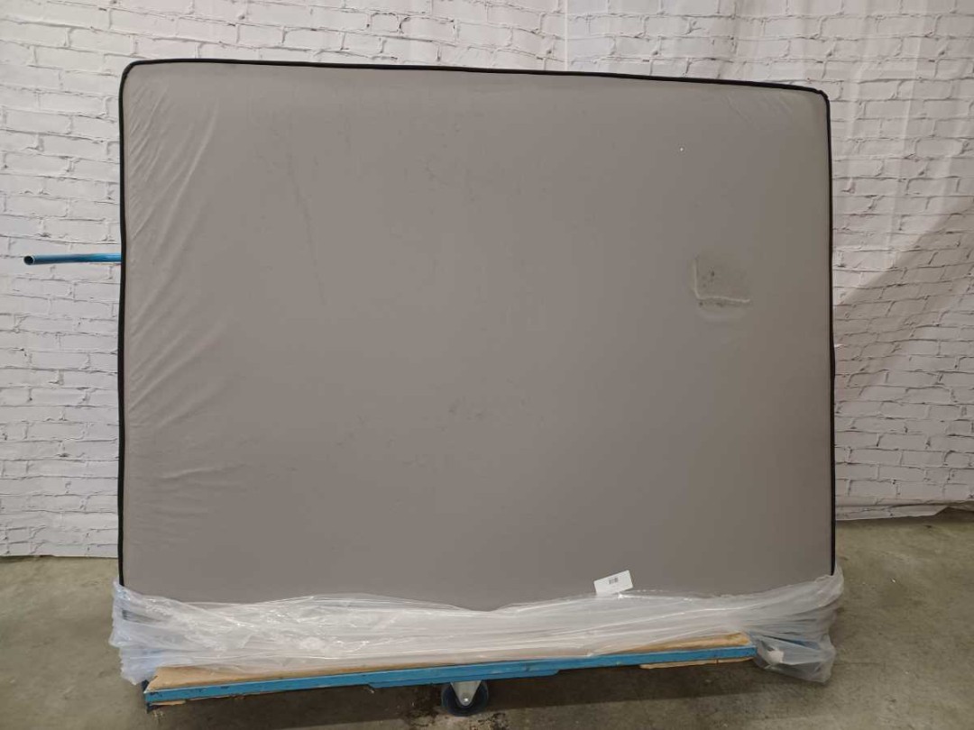 Condition 2