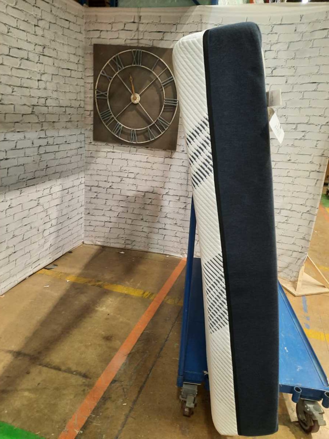 Condition 3