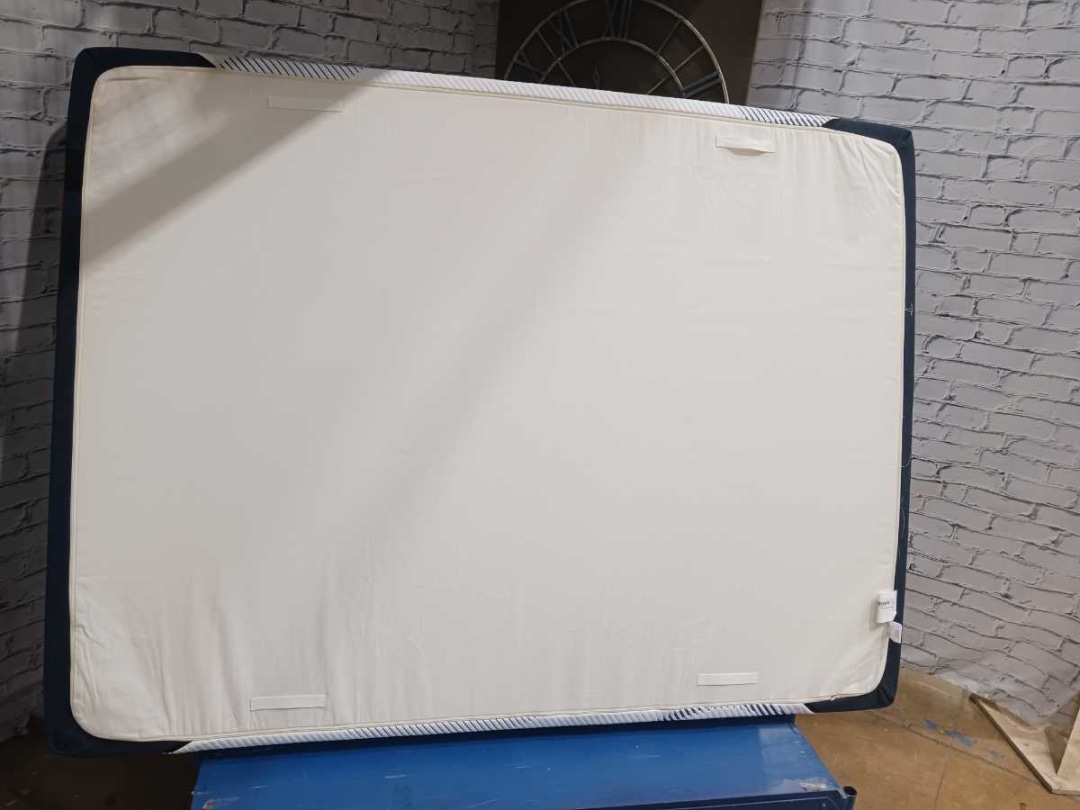 Condition 3