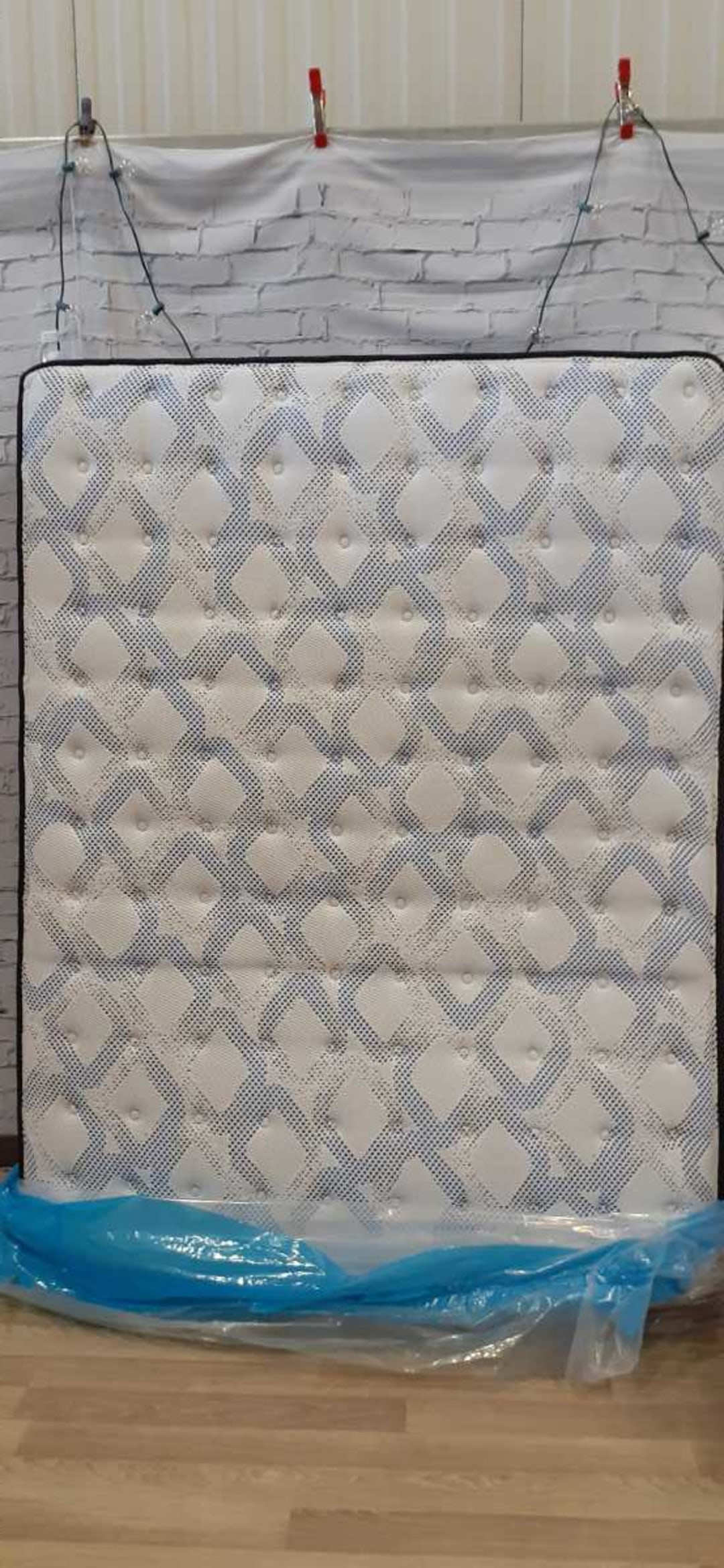 Condition 1