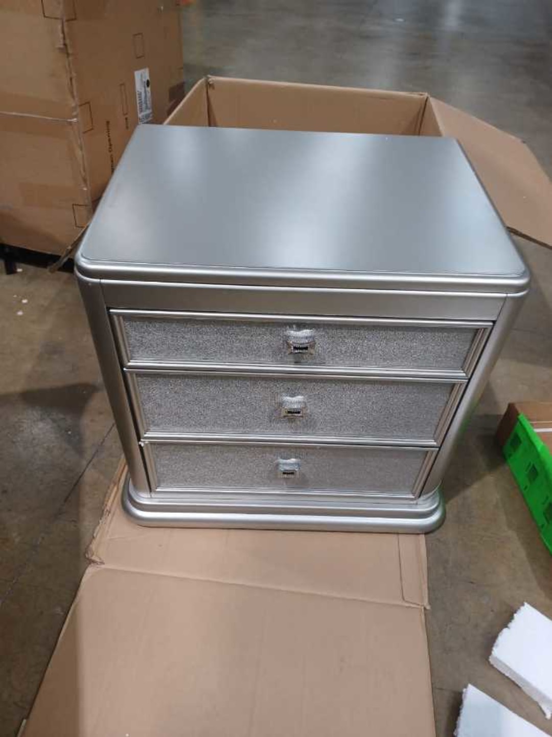 Condition 4