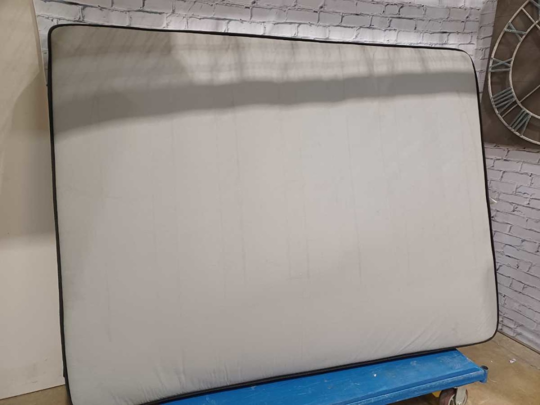 Condition 1