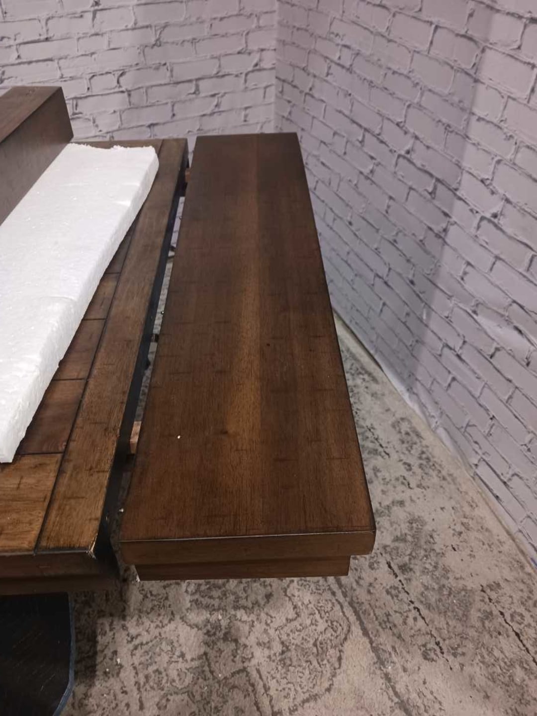 Condition 4