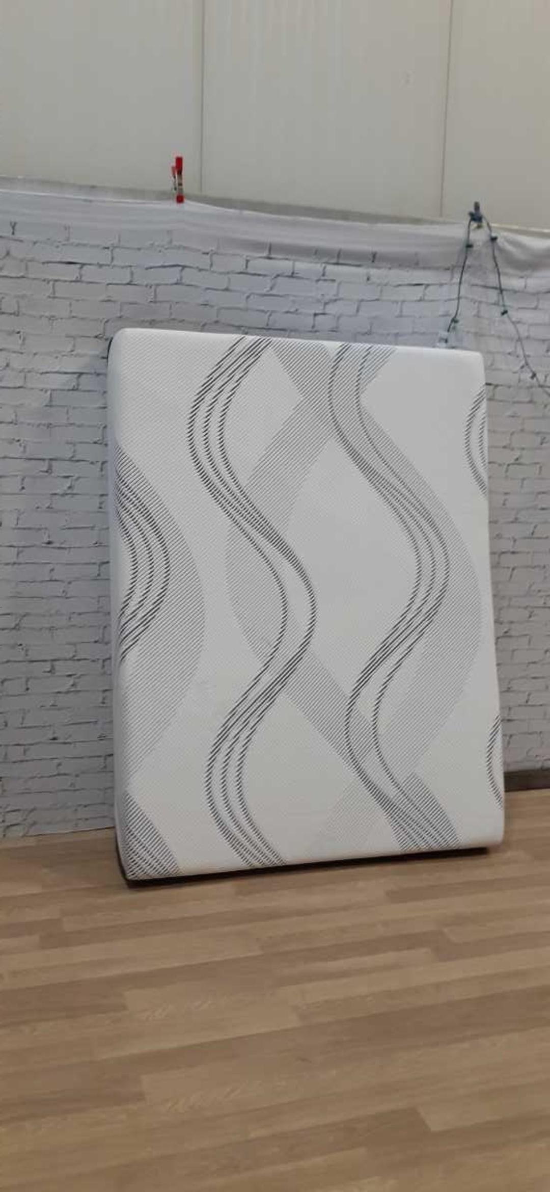 Condition 1