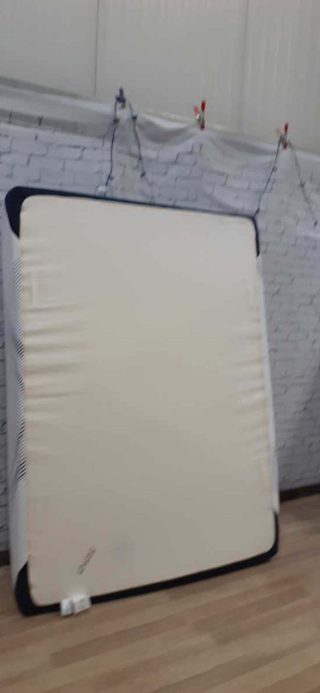 Condition 3