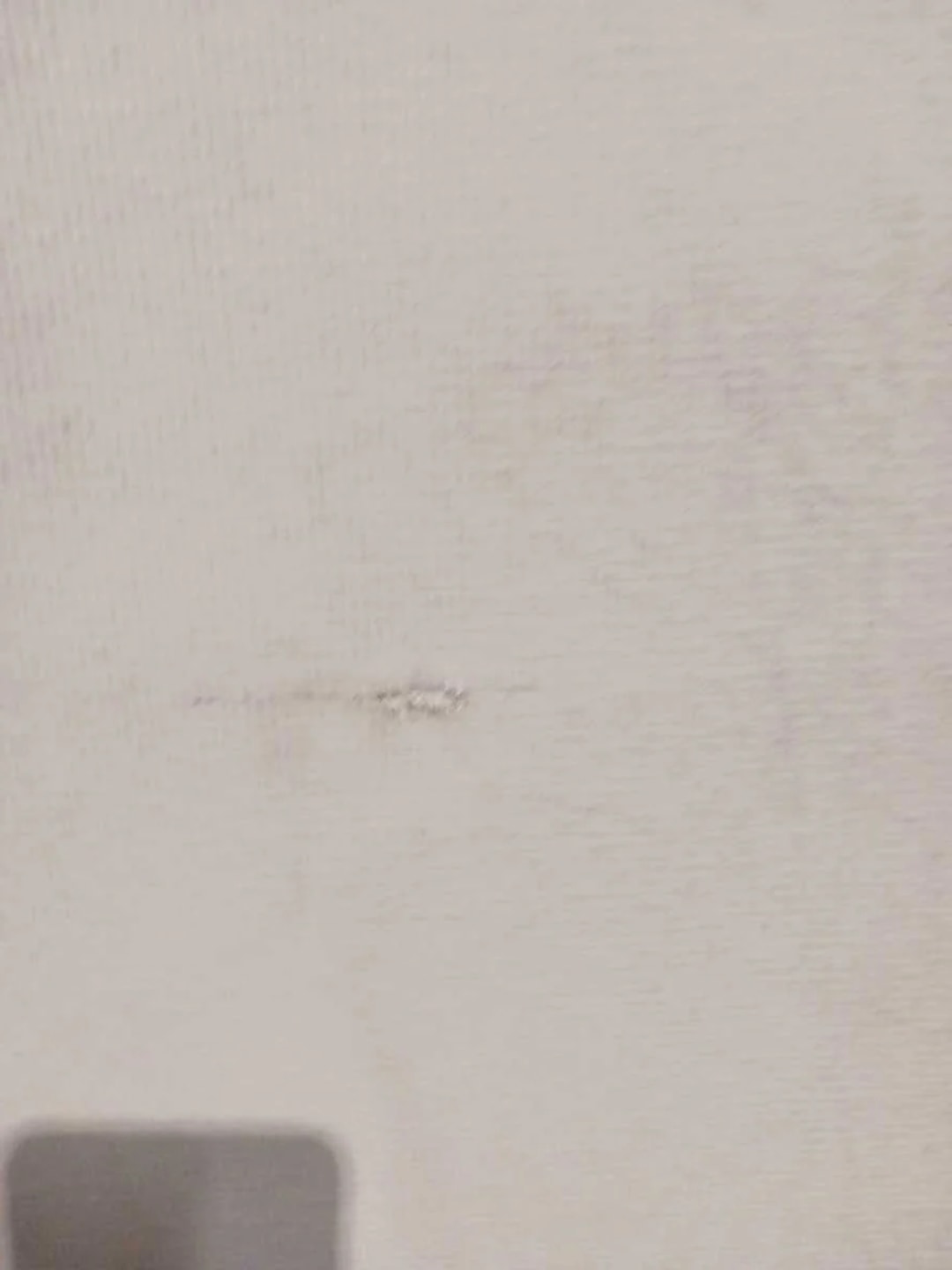 Condition 2