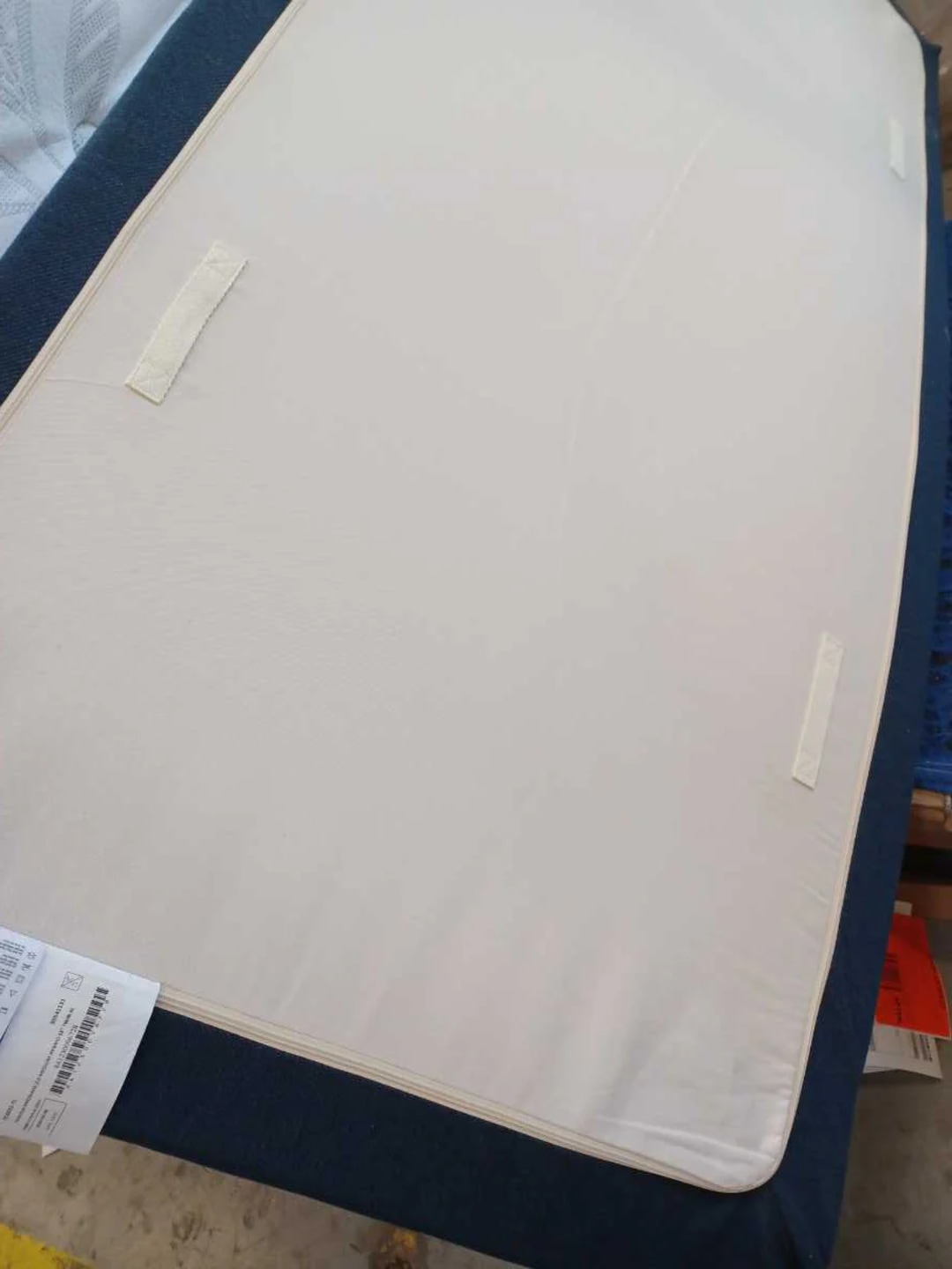 Condition 2
