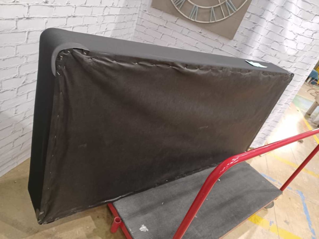 Condition 1