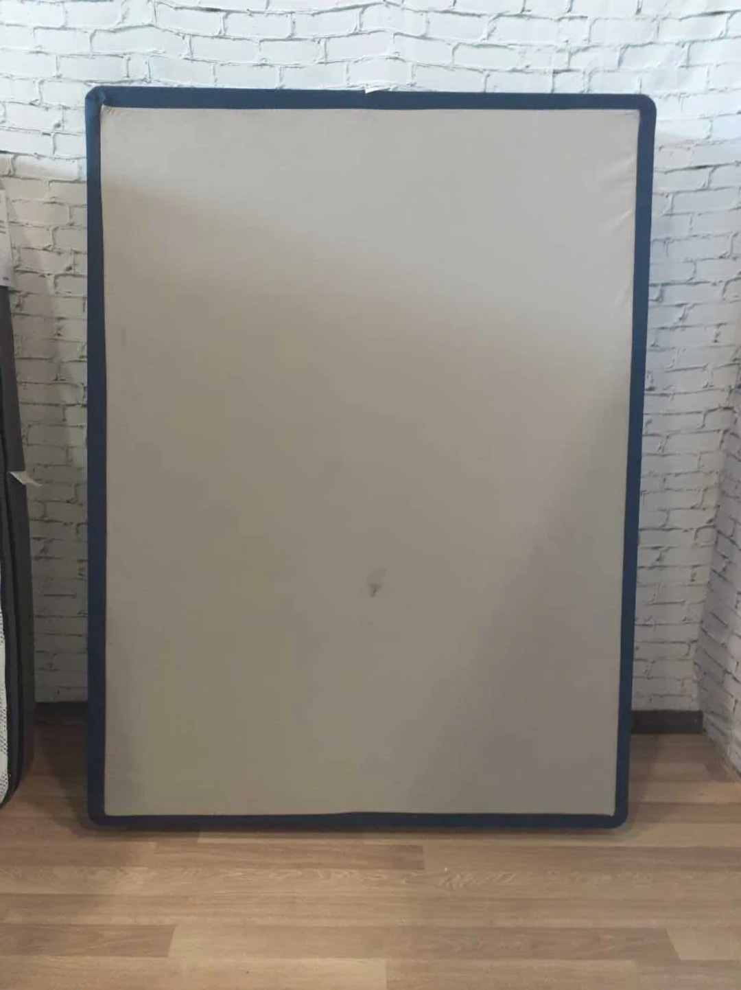 Condition 1
