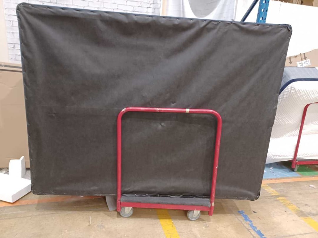 Condition 3