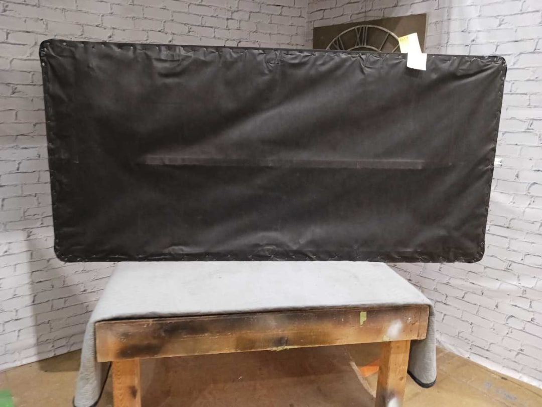 Condition 1