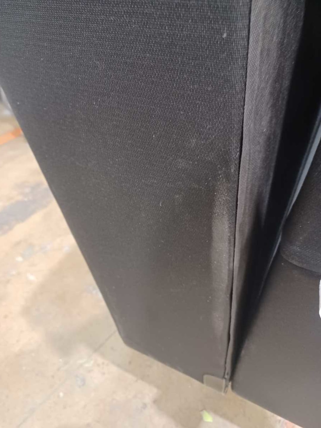 Condition 1