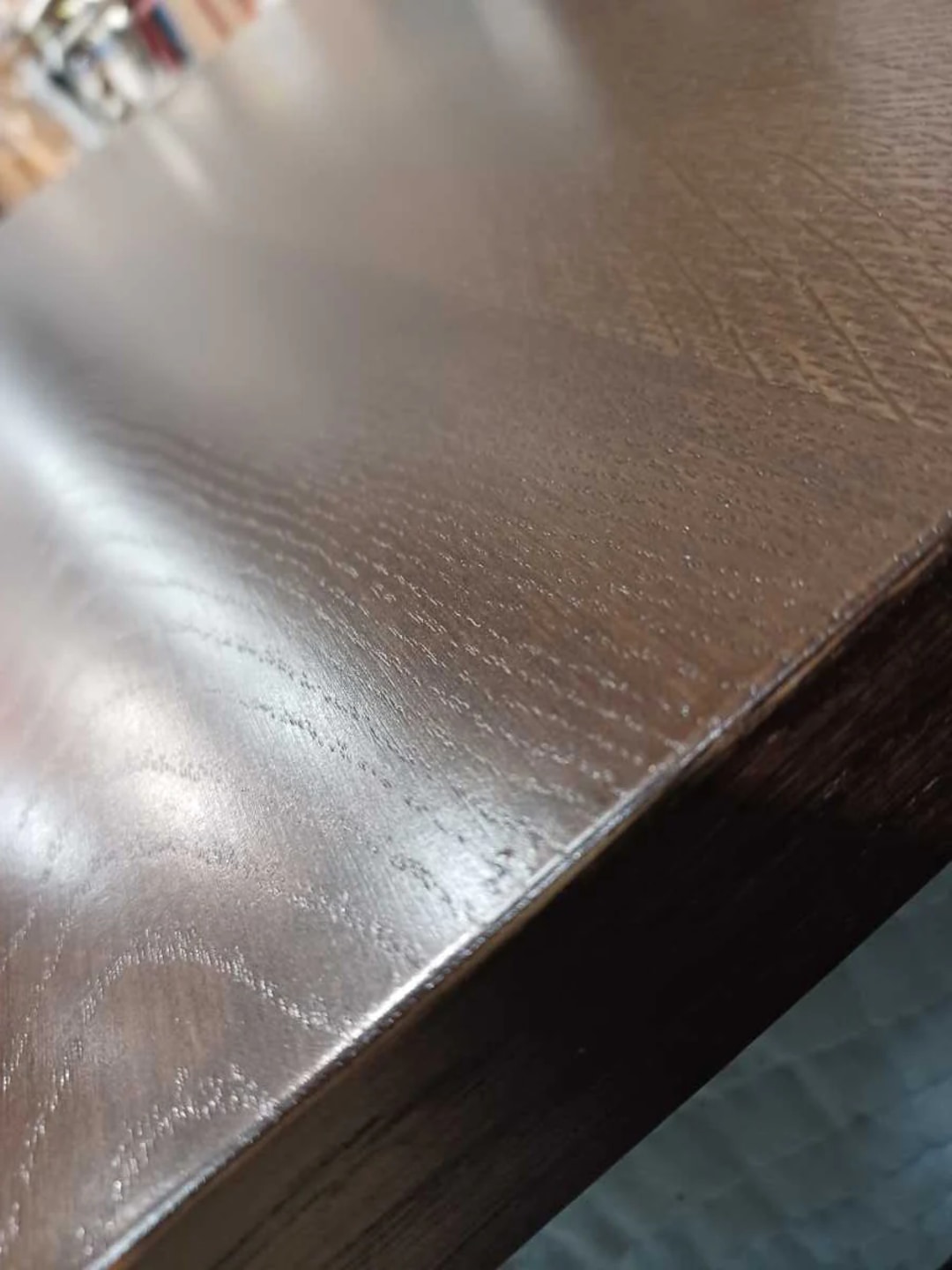 Condition 5