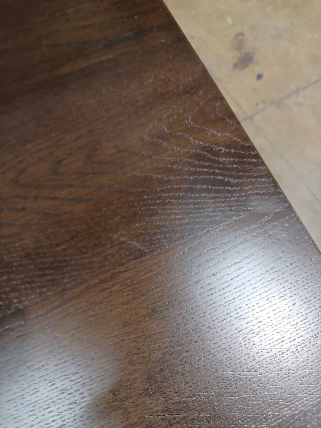 Condition 6