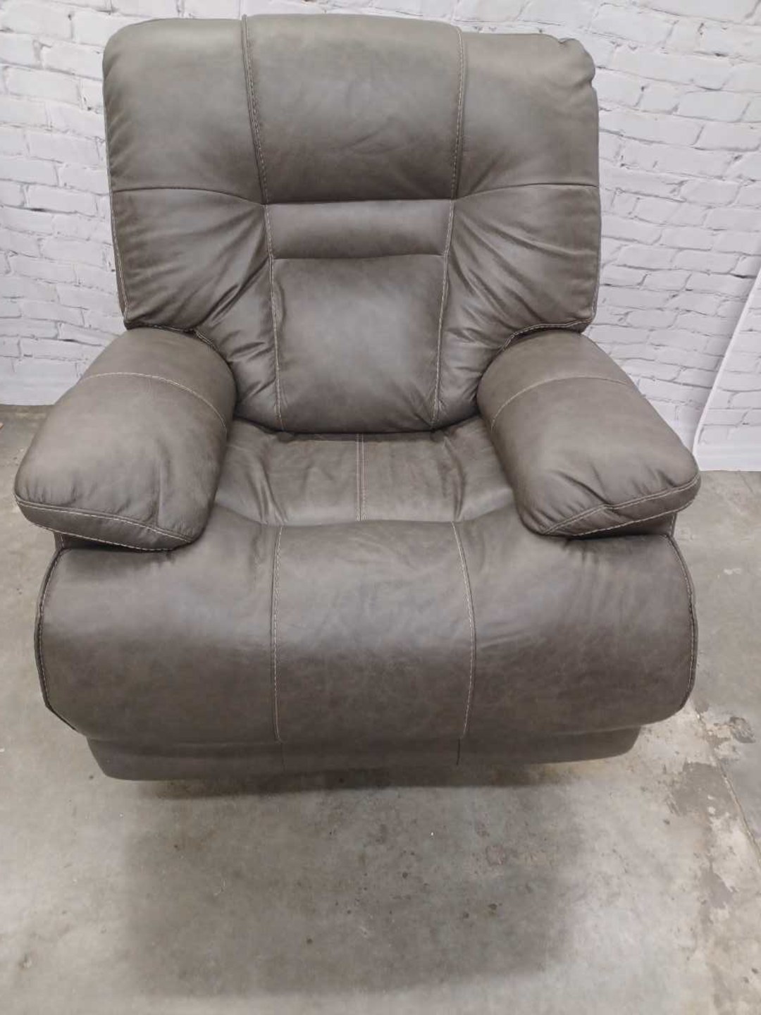 Condition 1