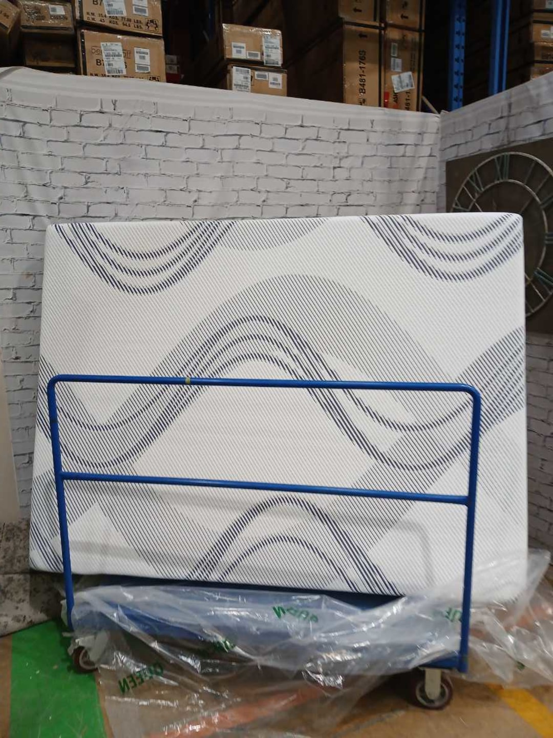 Condition 1