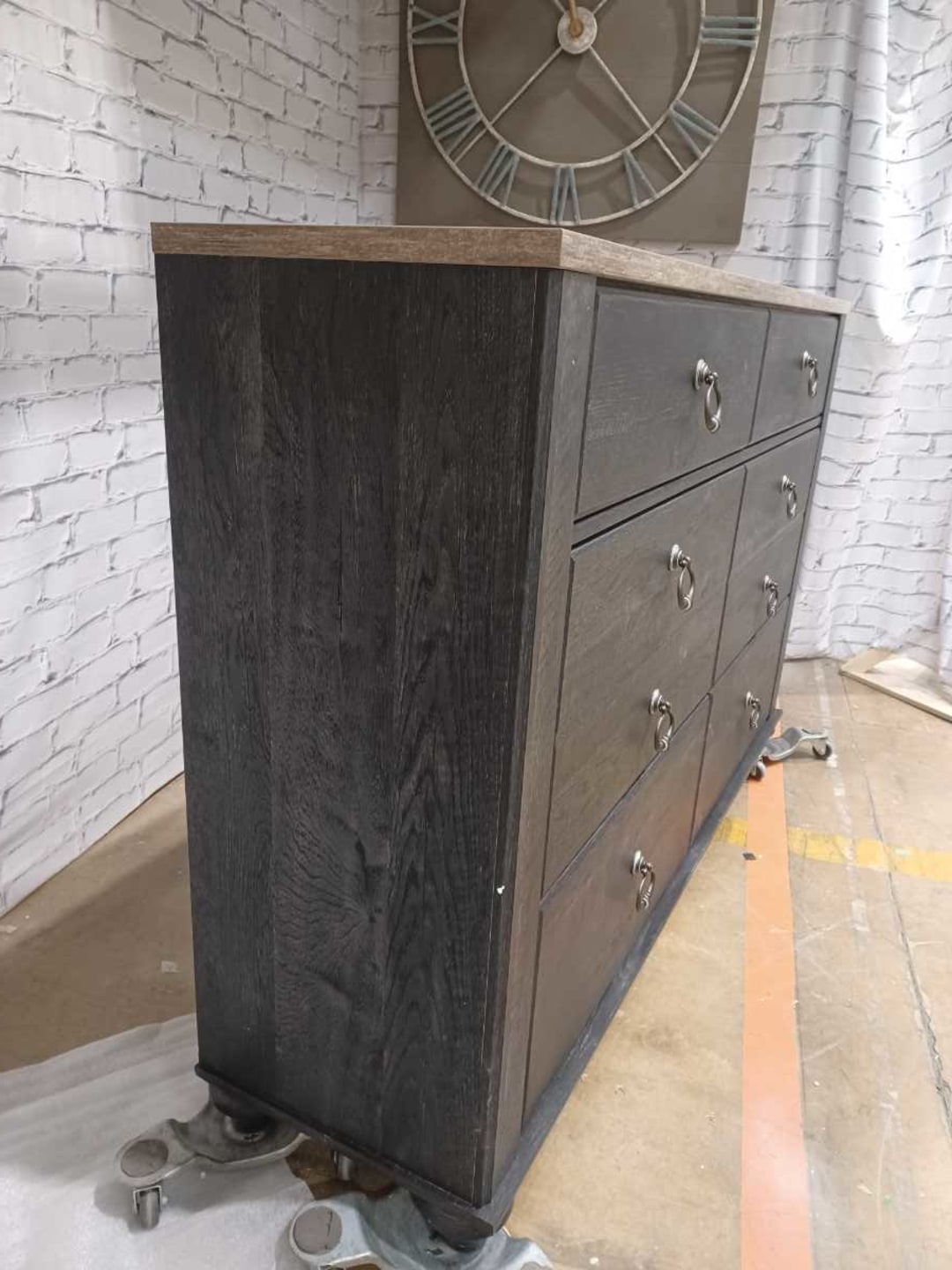 Condition 5
